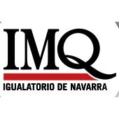 Horario de apertura IMQ Igualatorio, Pamplona