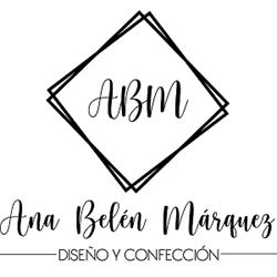 Horario de apertura Ana Belén Márquez Diseño y Confección, Guadiana del Caudillo