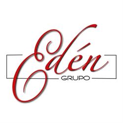Horario de apertura Jardinería Edén, A Devesa