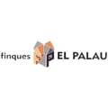 Horario de apertura Finques El Palau, Olot