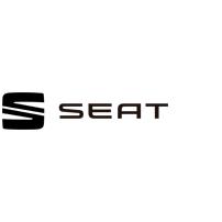 Horario de apertura Taller oficial Seat Turial en Algeciras, 