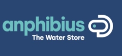 Horario de apertura Anphibius | Marketplace del Agua, Málaga