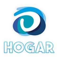 D´hogar en Torrejón de Ardoz (D´hogar) - Horario de apertura