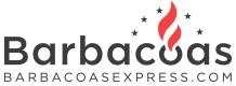 Horario de apertura Barbacoas Express | Weber Store Costa Brava, Platja d'Aro