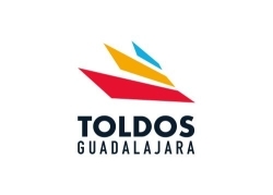 Horario de apertura Toldos Guadalajara - Instalación De Toldos en Guadalajara, 