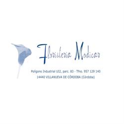 Horario de apertura Floristeria Modicar, Villanueva de Córdoba