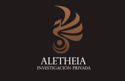 Horario de apertura ALETHEIA, Vigo