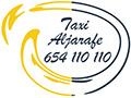 Horario de apertura TAXI ALJARAFE, Benacazón