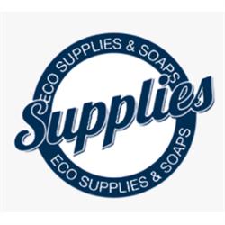 Horario de apertura ECO SUPPLIES & SOAPS, Madrid