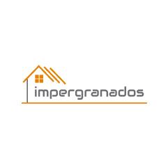 Impermeabilizaciones Impergranados en Málaga (Carretera De Cádiz) - Horario de apertura