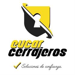 Horario de apertura Eucar Cerrajeros, Madrid