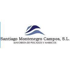 Horario de apertura Santiago Montenegro Campos S.L., Vigo