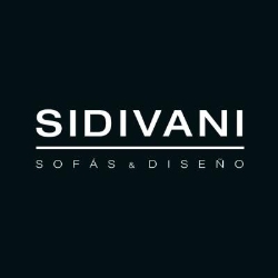 SIDIVANI en Madrid (Salamanca) - Horario de apertura