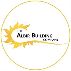 Horario de apertura The Albir Building Company, 