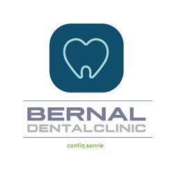 Bernal Dental Clinic en Barcelona (Sants-Montjuïc) - Horario de apertura