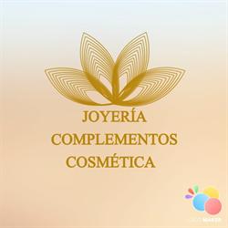 Horario de apertura Lazo Cosmeticos & Joyeria, Madrid