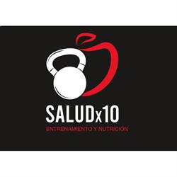 Horario de apertura Saludx10, Sarria