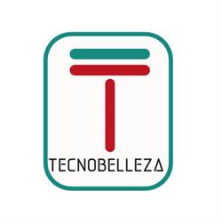 Horario de apertura Tecnobelleza, Granada