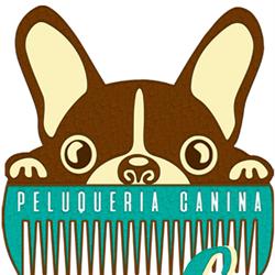 Horario de apertura Peluquería Canina Aguacan, Costa del Silencio