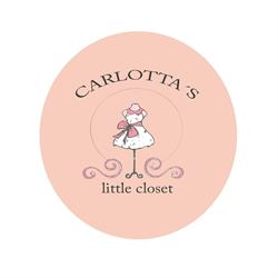 Horario de apertura Carlotta's Little Closet, Ontinyent