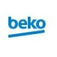 Horario de apertura Beko Electronics España S.L., Barcelona