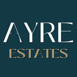 Horario de apertura AYRE ESTATES MÁLAGA, Málaga