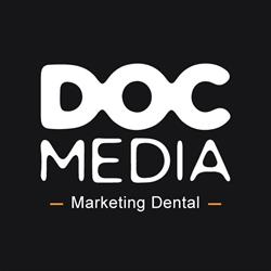 DOCMEDIA Marketing Dental en Barcelona (Sarrià-Sant Gervasi) - Horario de apertura