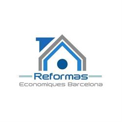 Horario de apertura Reformas Economiques Barcelona,