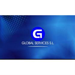Horario de apertura Rimar Global Servis, Arona