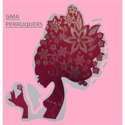 Horario de apertura GMA Perruquers, Cunit