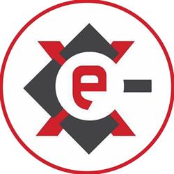 Horario de apertura ELECTROMAX, Torre del Campo