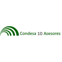 Horario de apertura Condesa 10 Asesores S.L., León
