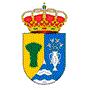 Horario de apertura Ayuntamiento de Santa María del Campo Rus, 