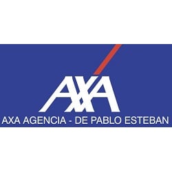 Horario de apertura AGENCIA DE SEGUROS De Pablo Esteban, Logroño
