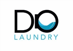 Horario de apertura Do Laundry, Lugo
