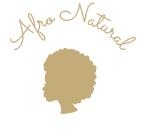 Horario de apertura Peluqueria Africana en Madrid - Afro Natural, 