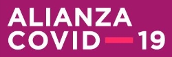 Horario de apertura Alianza Covid19 - Test de Coronavirus a Domicilio, Leganés