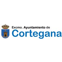 Horario de apertura Ayuntamiento De Cortegana, 