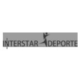 Horario de apertura Interstar Deporte, Valencia