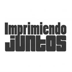 Horario de apertura Rafael Romero Tabuenca, Móstoles
