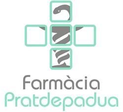 Horario de apertura Farmàcia Pratdepadua, Alpicat