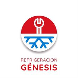 Horario de apertura Refrigeración Génesis, Arafo