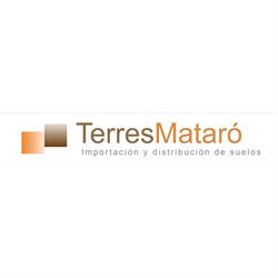 Horario de apertura Terres Mataró - Venta de Parquets,