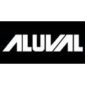 Horario de apertura Aluval S.L., Mérida