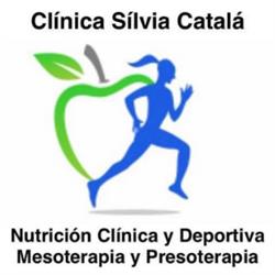 Horario de apertura Clinica Silvia Catalá, Vila-Real