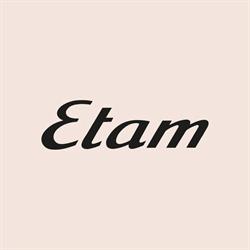 Horario de apertura Etam Lingerie FUENGIROLA, Fuengirola