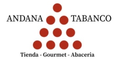 Horario de apertura Andana Tabanco, Alcalá de Guadaira