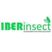 Horario de apertura Iberinsect S.L, Reus