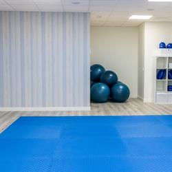 Horario de apertura Clínica Fisioterapia Physos Salamanca, 