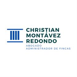 Horario de apertura Administrador de fincas Valencia - Christian Montávez Redondo,